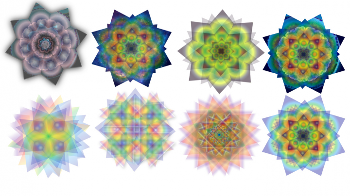 Работа 4109583