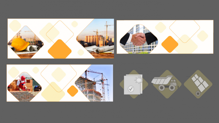 Работа 4109594