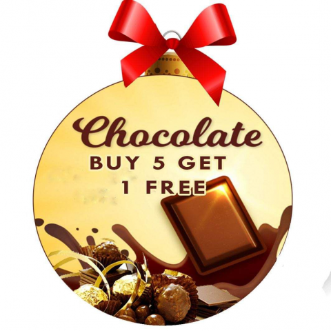 Работа 4109609