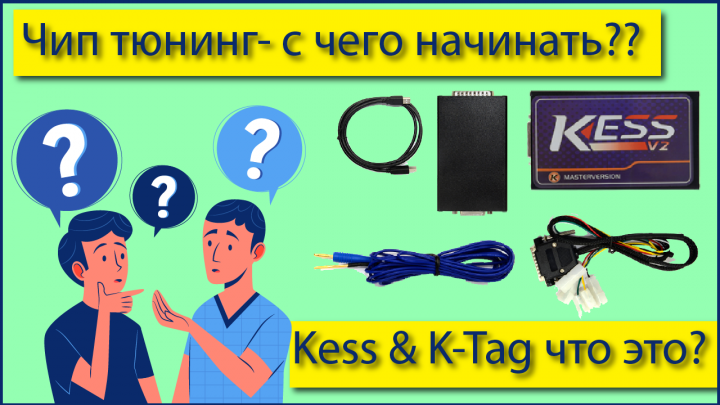 Работа 4109567