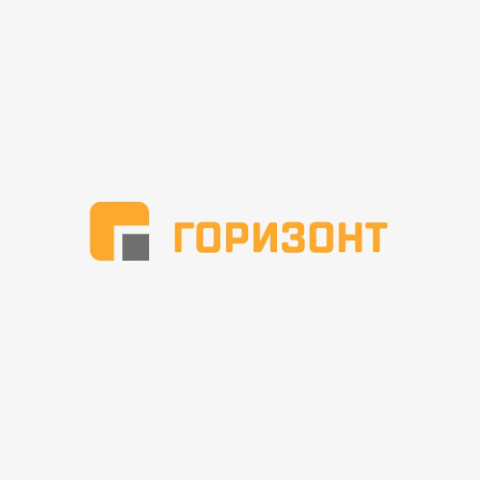 Работа 4109615