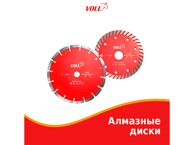 Шаблон для постов в инстаграме