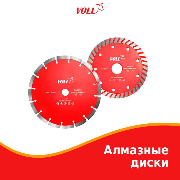 pic4076601.jpg