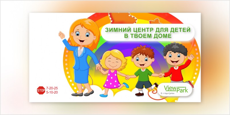 pic3994102.jpg