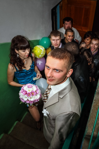 Работа 3208886