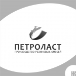 ПЕТРОЛАСТ