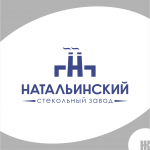 Натальинский (второй вариант)