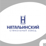 Натальинский
