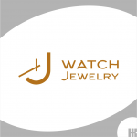 WatchJewelry