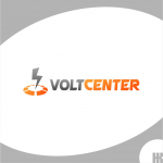 VoltCenter