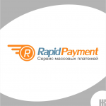 RapidPayment