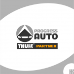 ProgressAuto