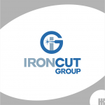 IronCut group