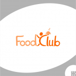 FoodClub