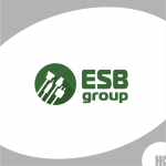 ESB group