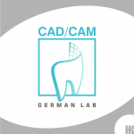 CADCAM