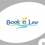 Book a Lee