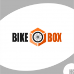 BikeBox