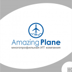 AmazingPlane