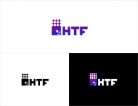 HTF(Второй вариант)