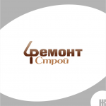 РемонтСтрой