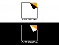 Artdecal