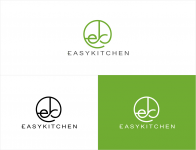 EasyKitchen