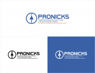 Pronicks