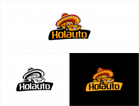 Holauto