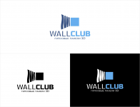 WallClub