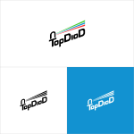TopDioD