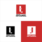 Artwell