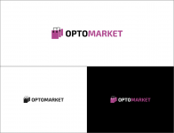 Optomarket