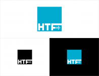 HTF