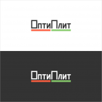 ОптиПлит