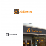 Atelieroom