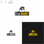 X-bet MAGNET