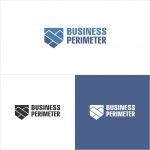 Business Perimeter