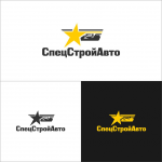 СпецСтройАвто