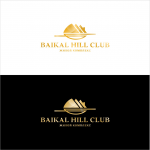 Baikal Hill Club