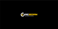 Reborn