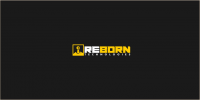 Reborn