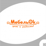 МебельОk