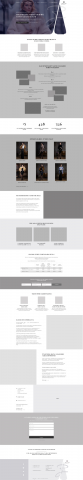 Прототип Lending Page_Fur Atelier