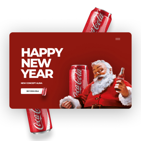 Работа 4145103