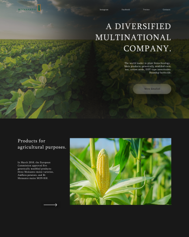 Работа 4145125