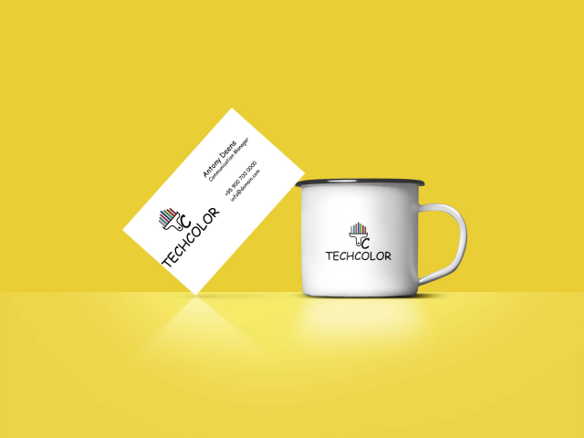 Логотип компании по покраске АВТО_сувенирка