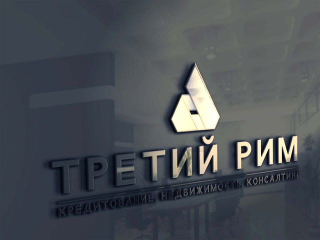 Лого инвестиционной компании_вар2