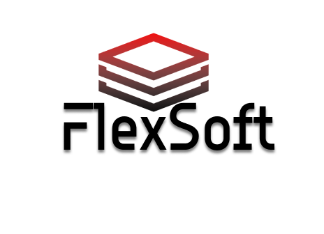 разработка ЛОГО для компании стальных конструкций