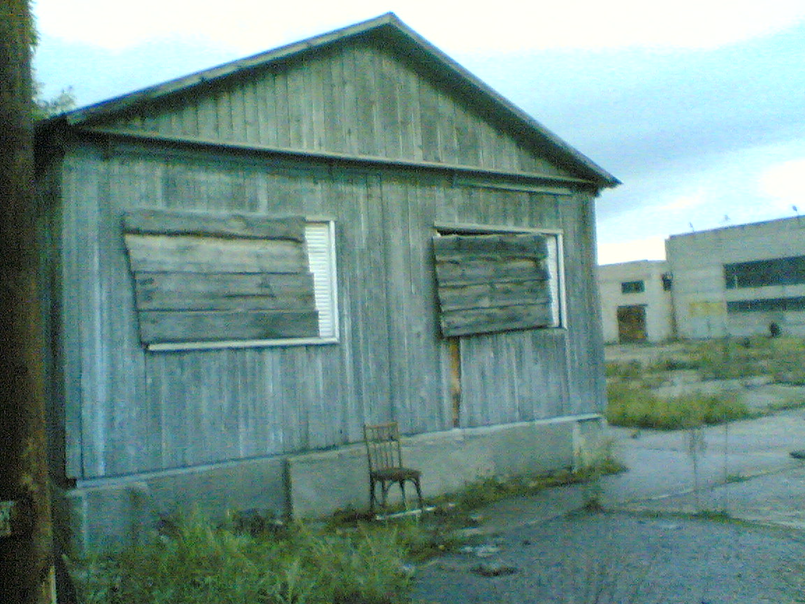 pic218824.jpg